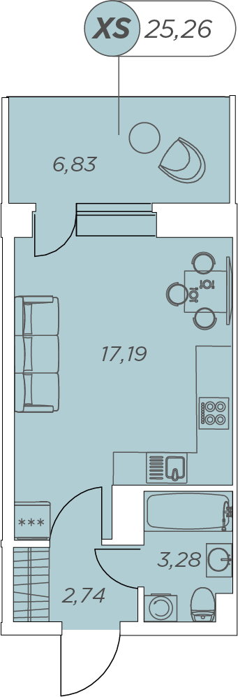 floorplan_image