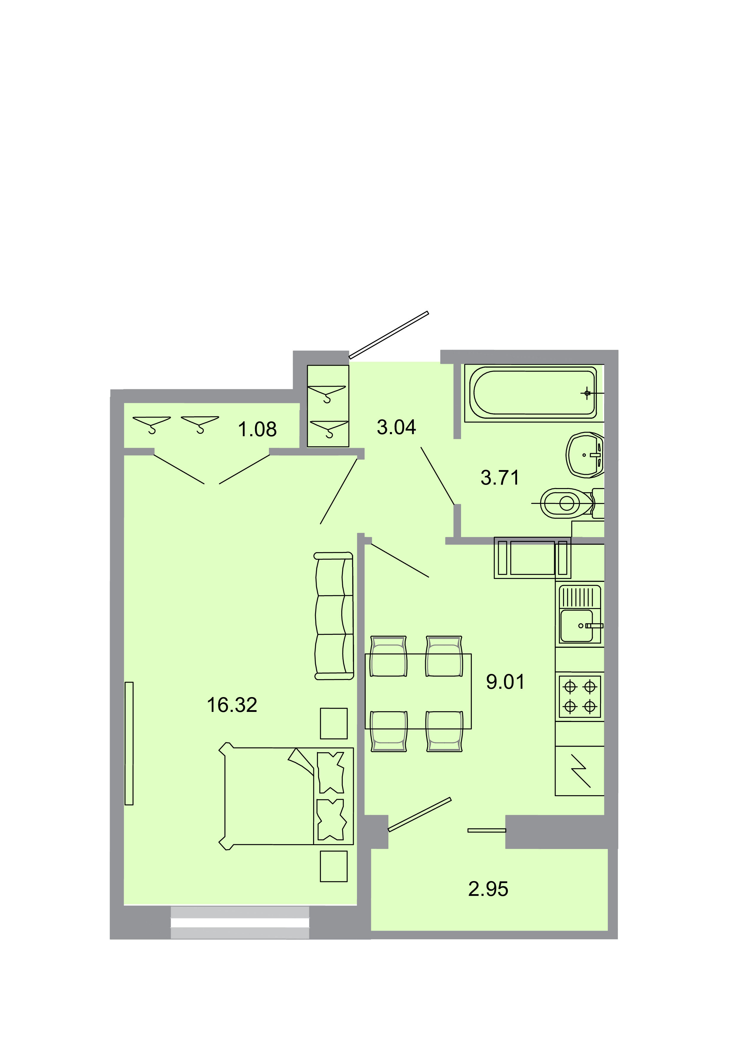 floorplan_image
