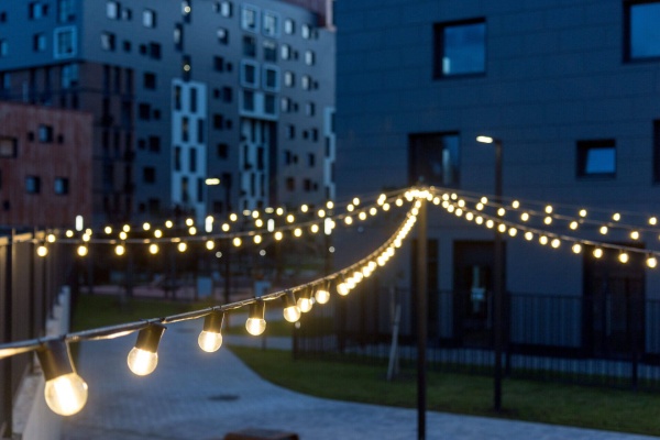 изображение ЖК VEREN NEXT шуваловский