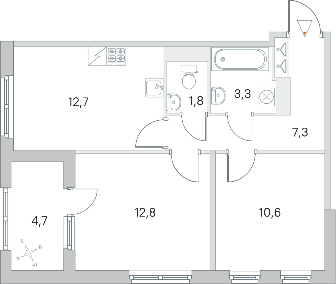 floorplan_image