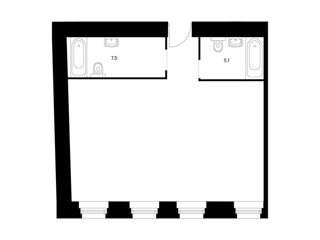 floorplan_image