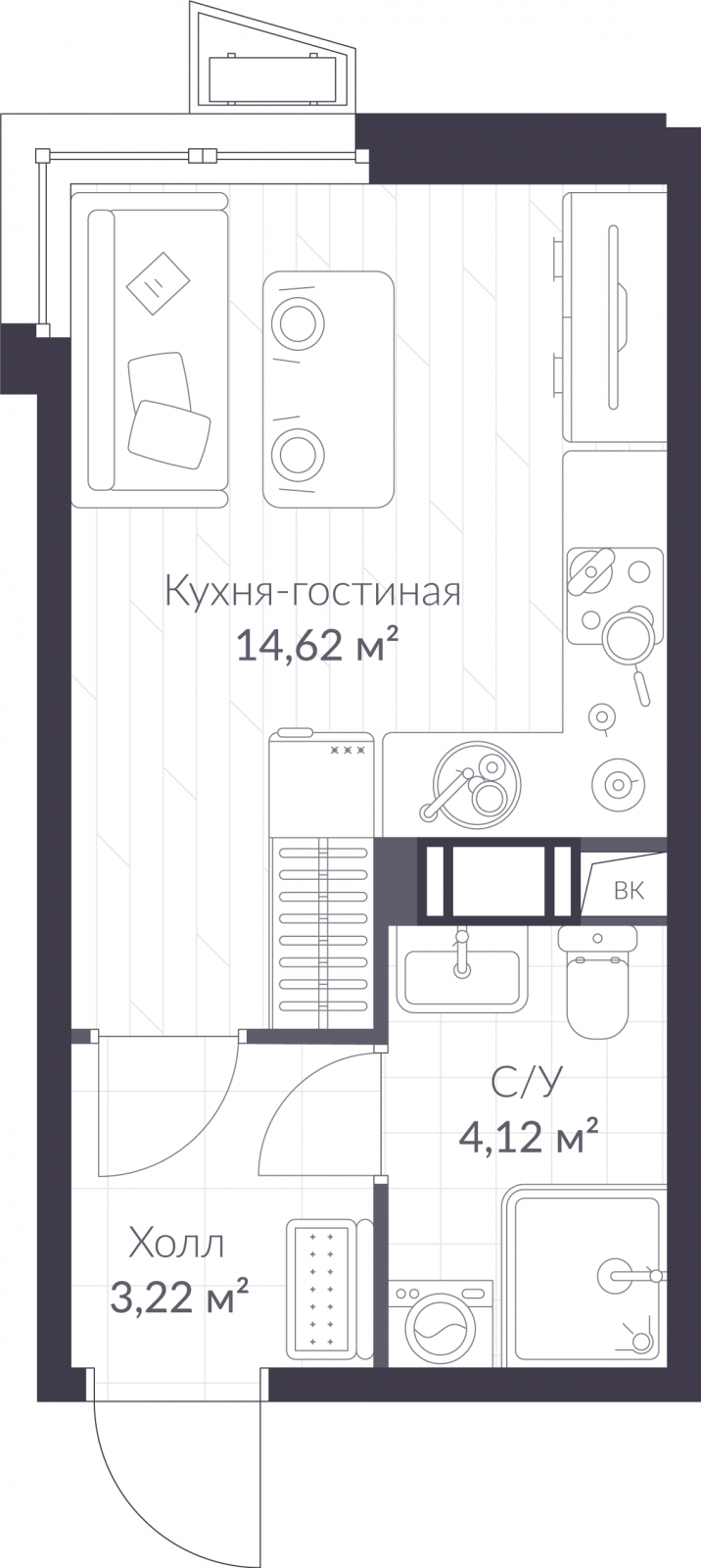 floorplan_image