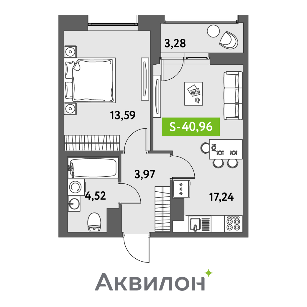 floorplan_image