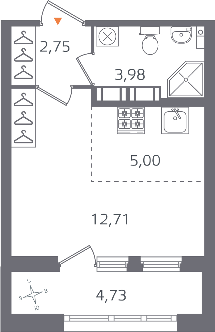 floorplan_image