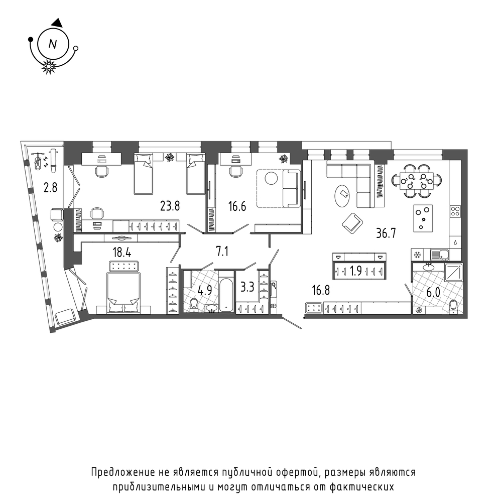 floorplan_image