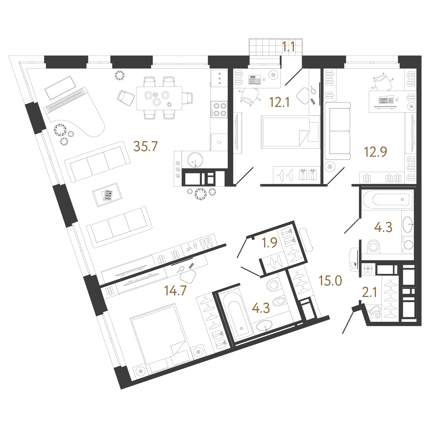 floorplan_image