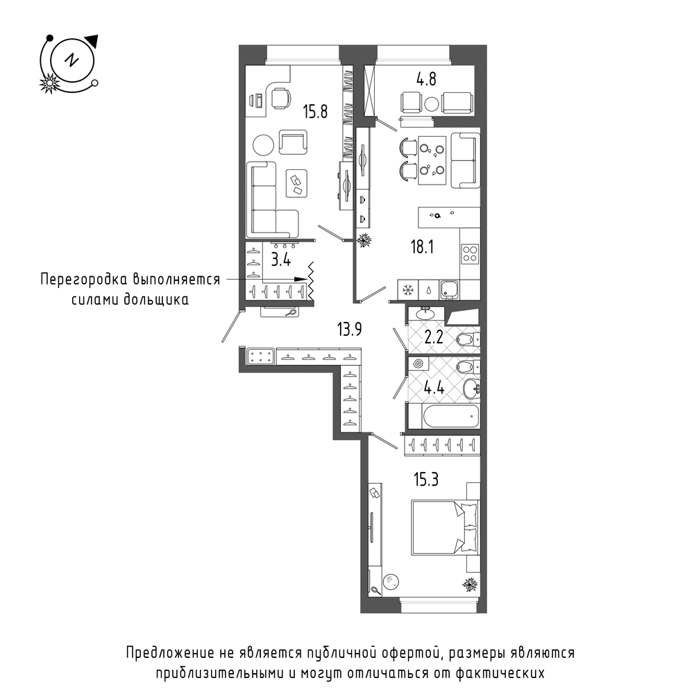 floorplan_image