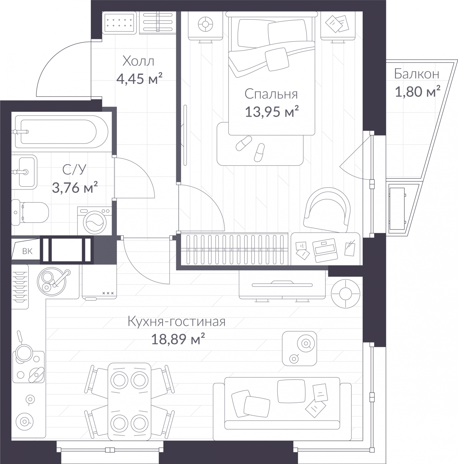 floorplan_image