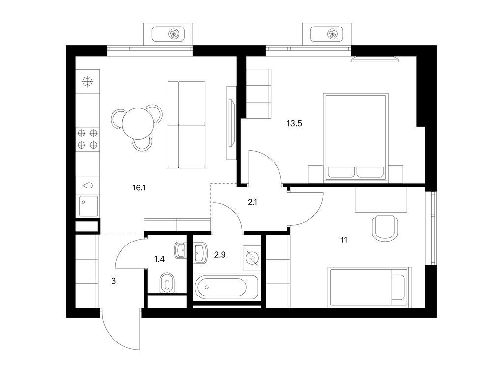 floorplan_image