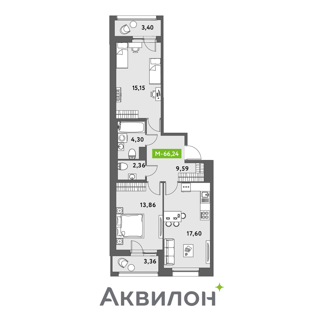 floorplan_image