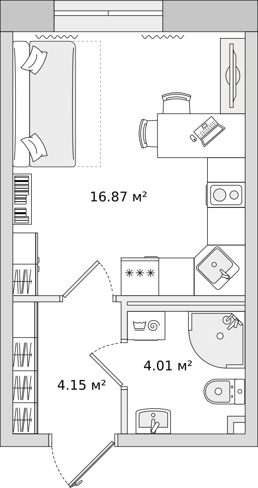 floorplan_image