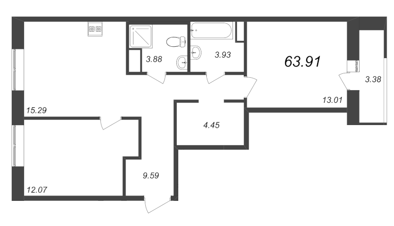 floorplan_image