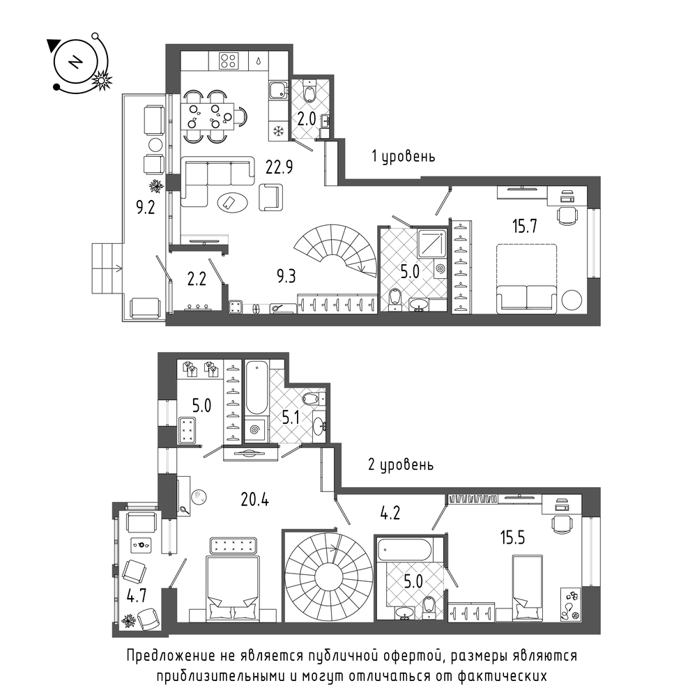 floorplan_image