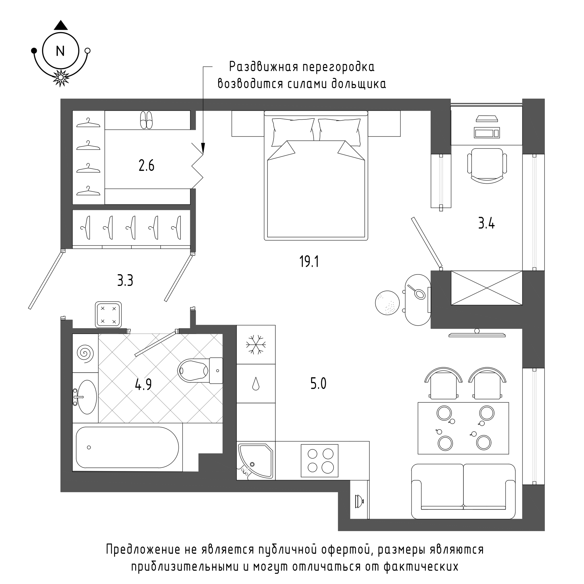 floorplan_image