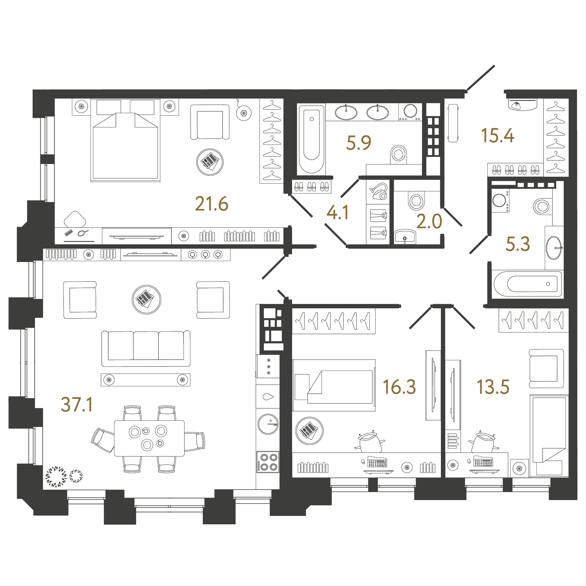 floorplan_image