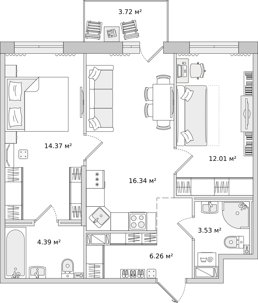 floorplan_image