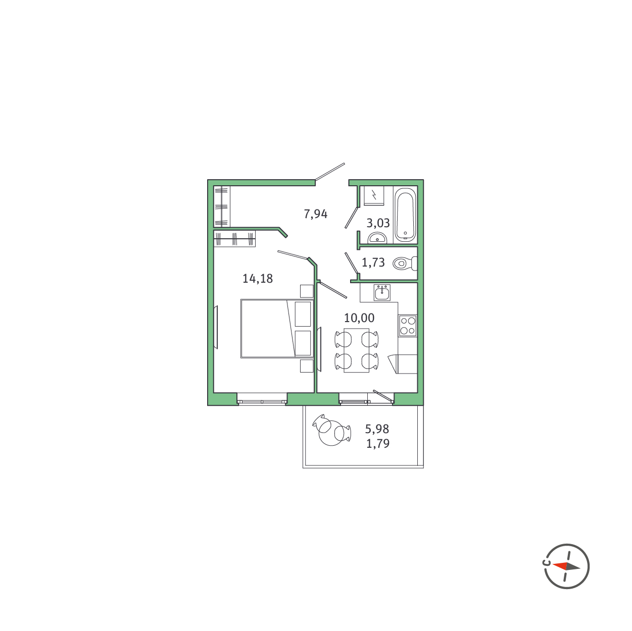 floorplan_image