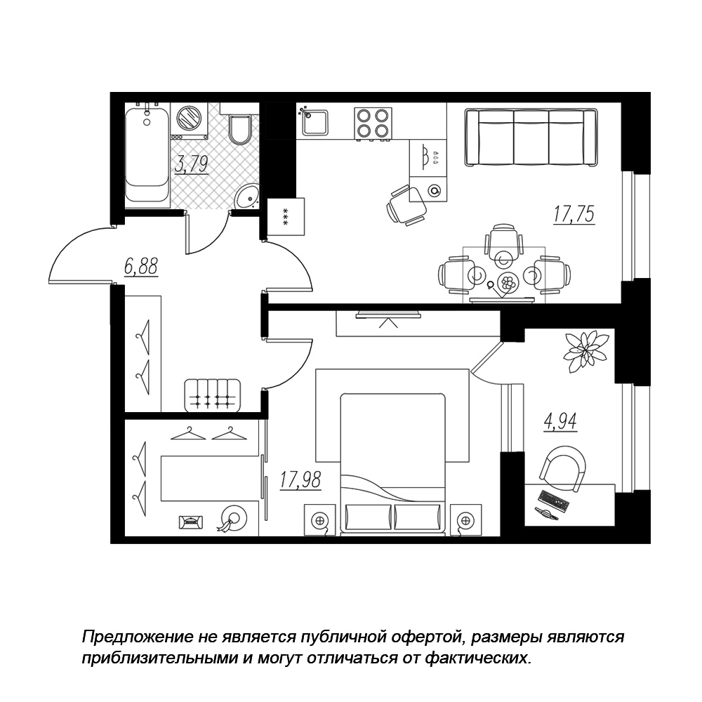 floorplan_image