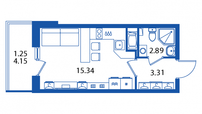 floorplan_image