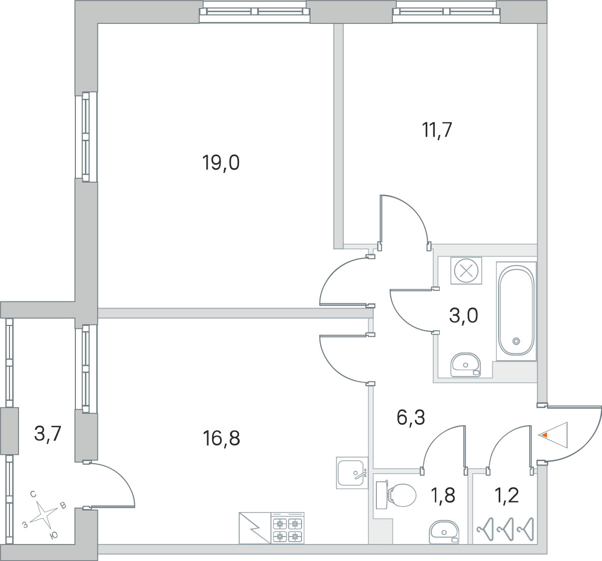 floorplan_image