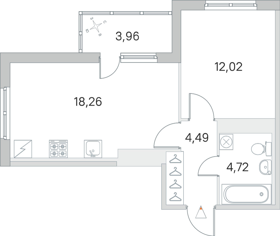 floorplan_image