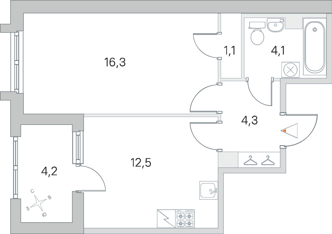 floorplan_image