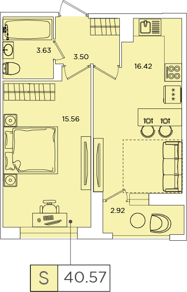 floorplan_image