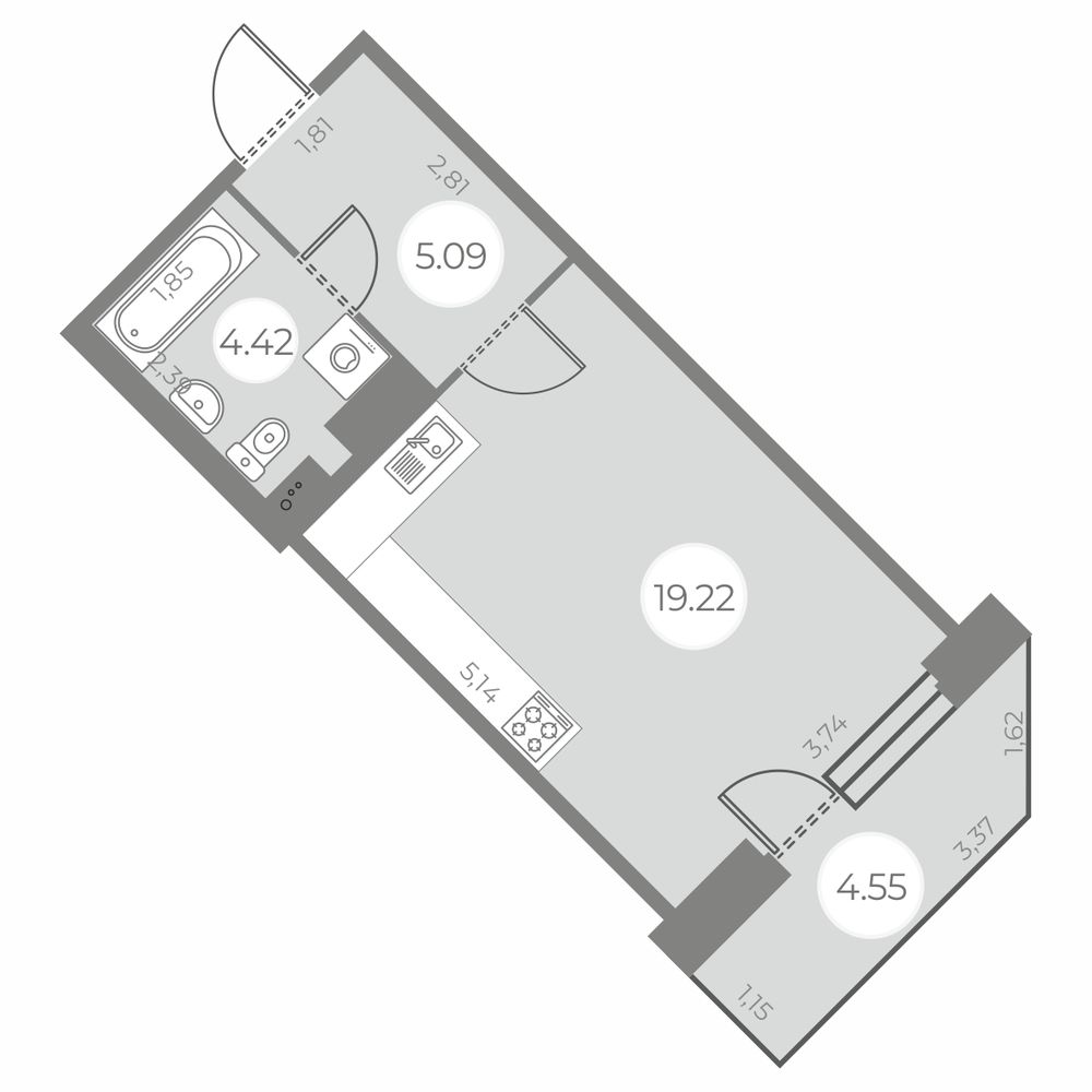 floorplan_image