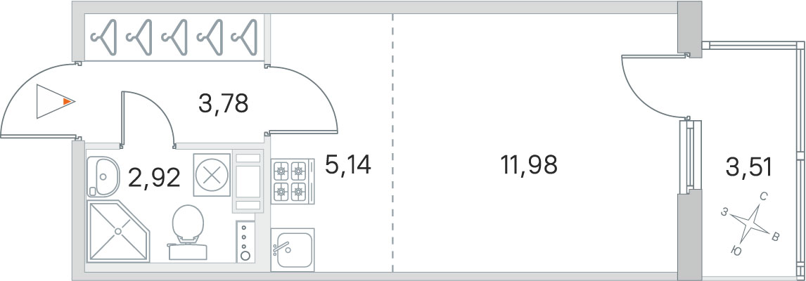 floorplan_image