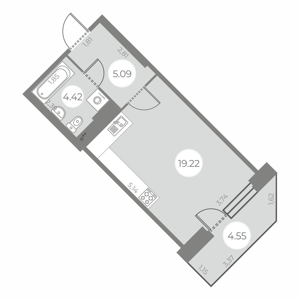 floorplan_image