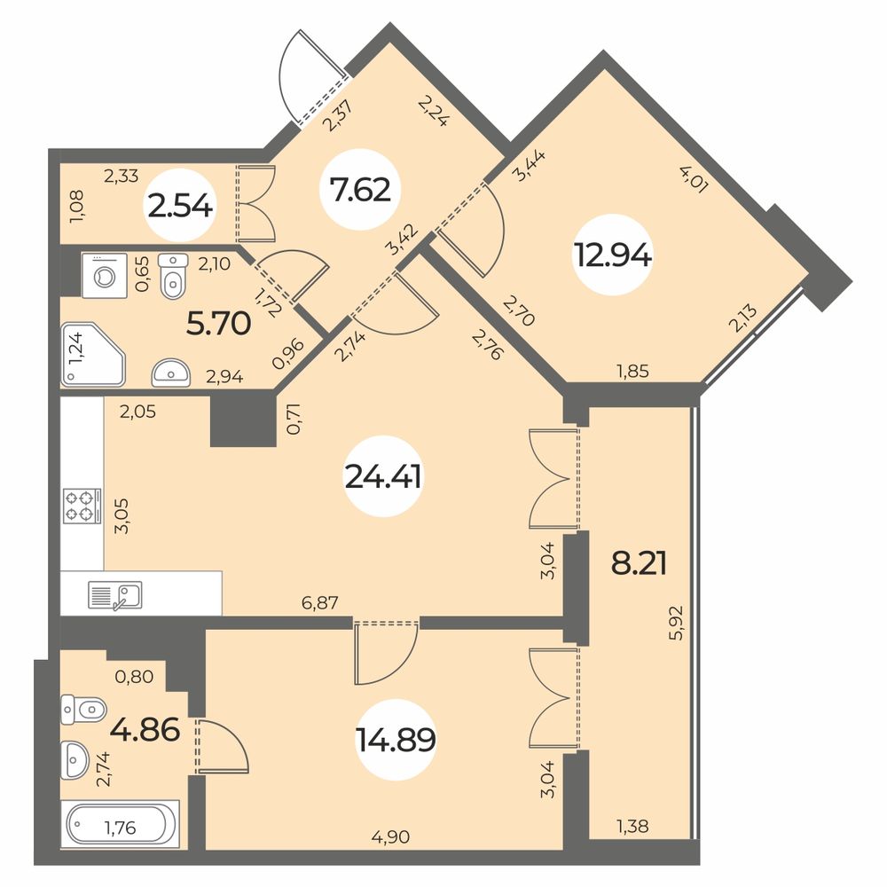 floorplan_image