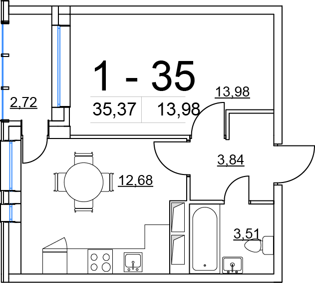 floorplan_image