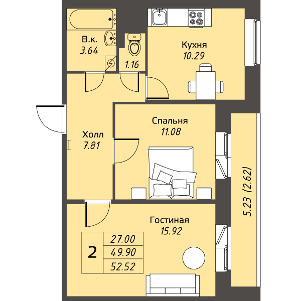 floorplan_image