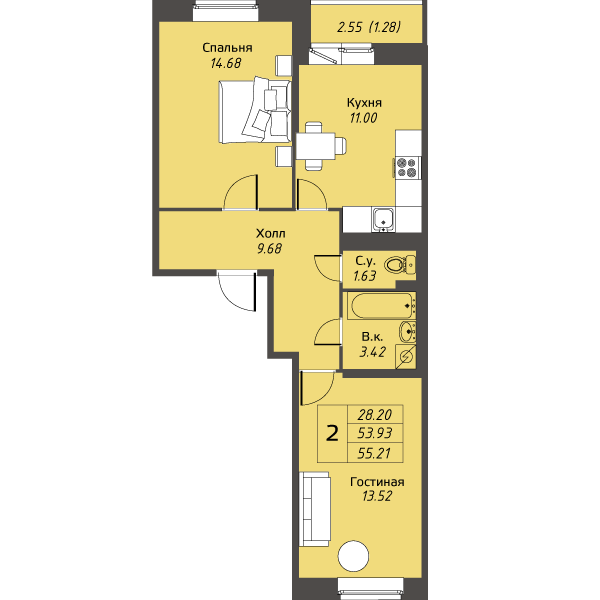 floorplan_image