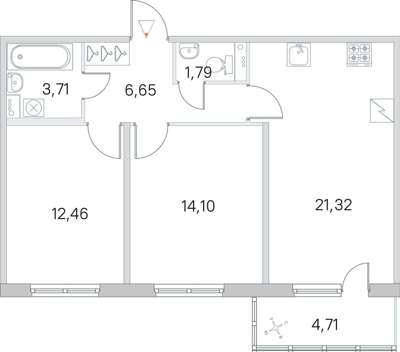 floorplan_image