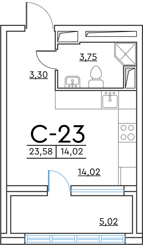 floorplan_image