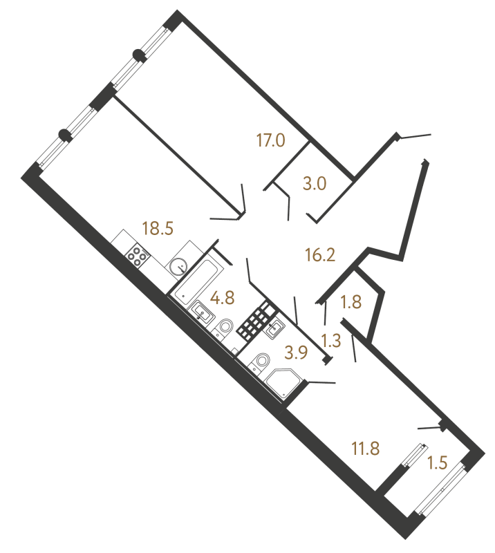 floorplan_image