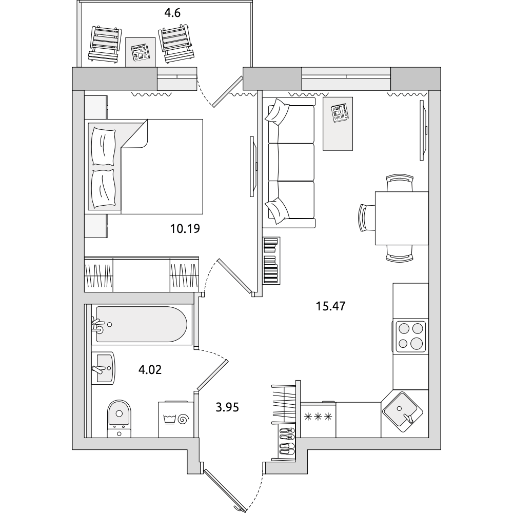 floorplan_image