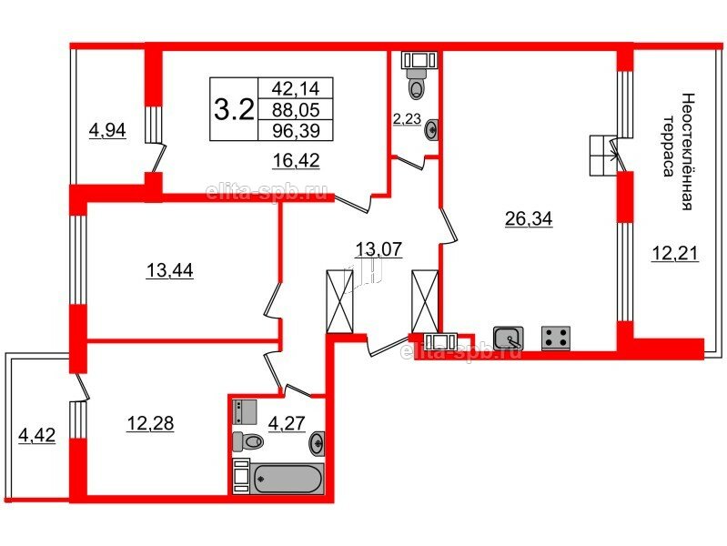 floorplan_image