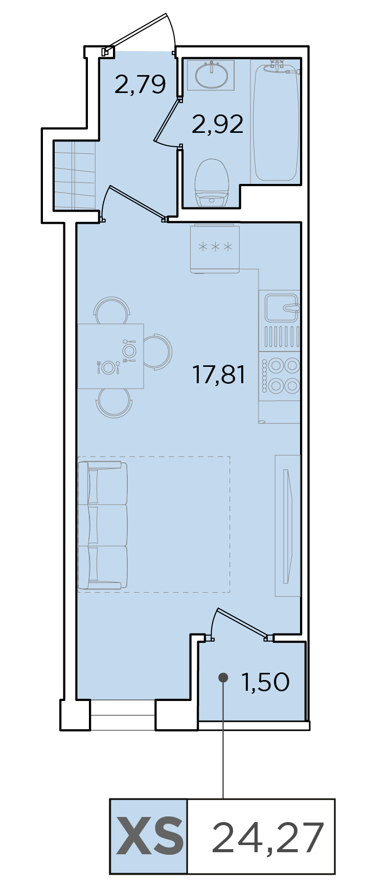 floorplan_image