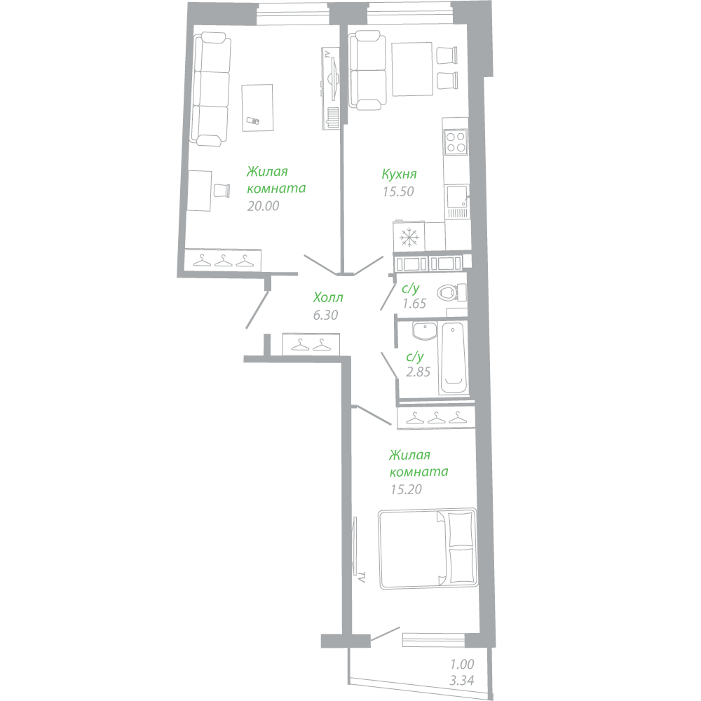 floorplan_image