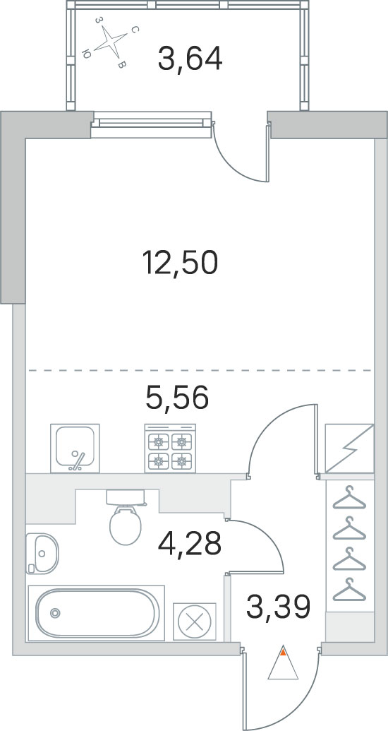 floorplan_image