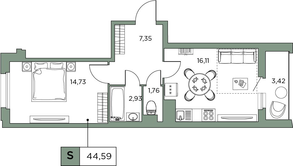 floorplan_image