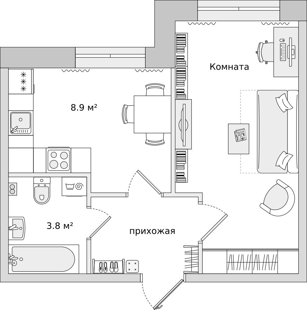 floorplan_image