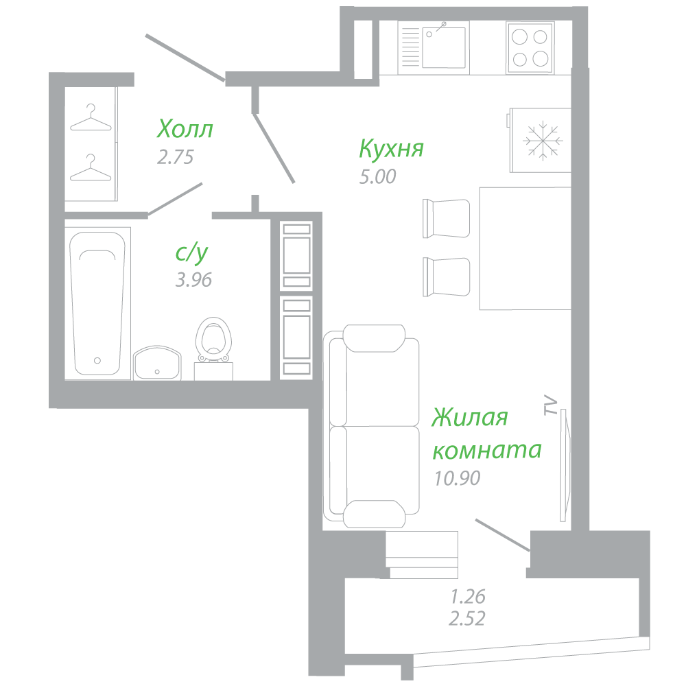 floorplan_image