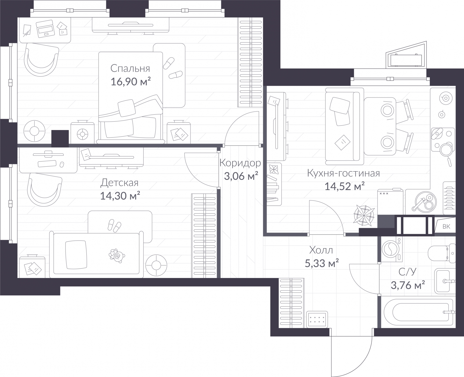 floorplan_image