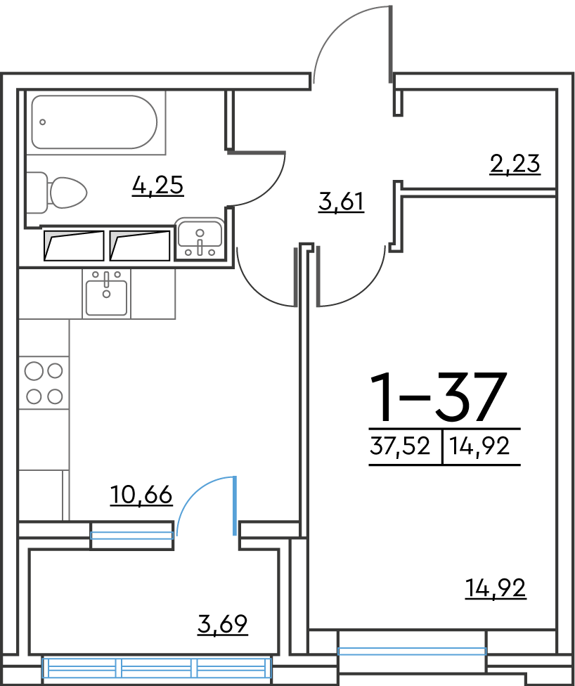 floorplan_image