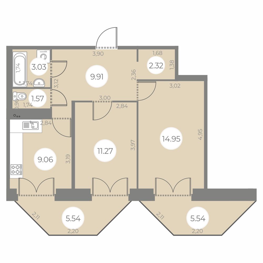 floorplan_image