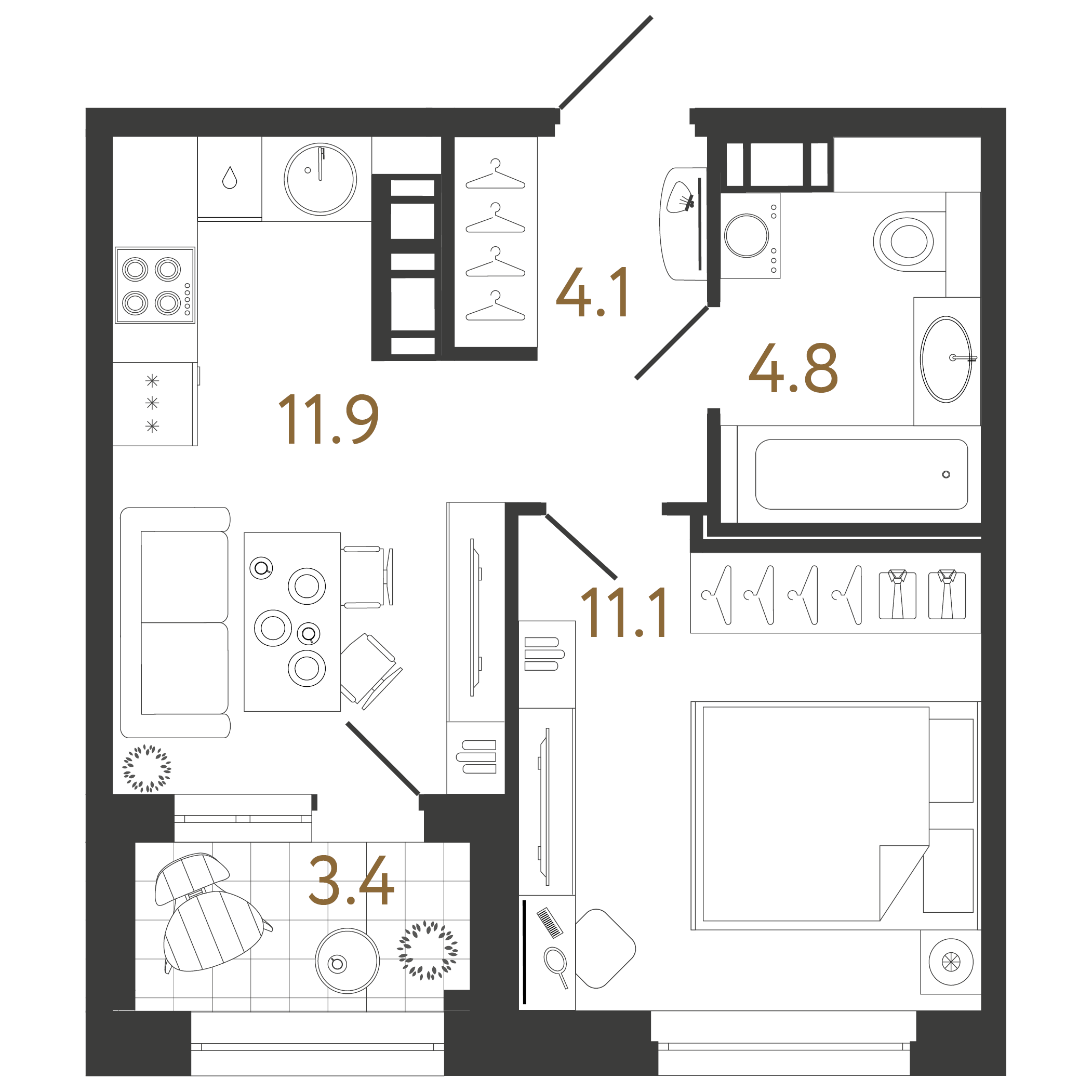 floorplan_image