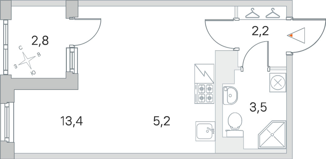 floorplan_image